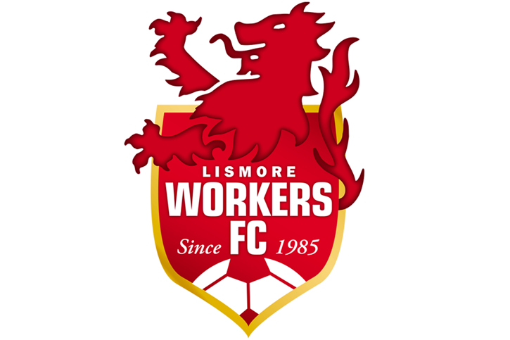 http://www.gdstudio.com.au/here/wp-content/gallery/logo-soren-2008-lismore-workers-football-club/gdstudio-logo-soren-hjorth-2008-lismore-workers-football-club.png